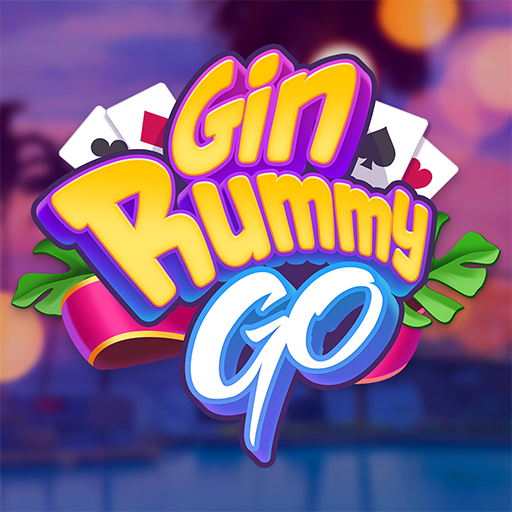 Gin Rummy Go Card Game Online 1.1.0 Apk Mod Unlimited Money