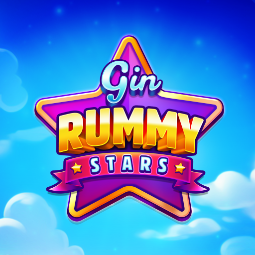 Gin Rummy Stars – Card Game 3.17.22 Apk Mod Unlimited Money