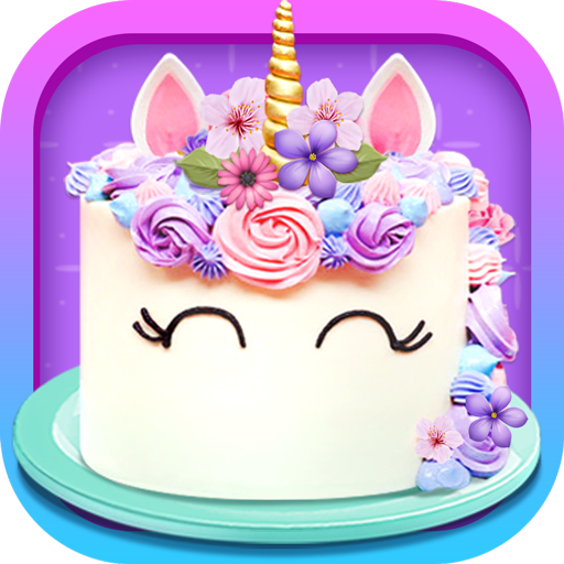 Girl Games Unicorn Cooking 10.8.0 Apk Mod Unlimited Money Girl Games Unicorn Cooking 10.8.0 Apk Mod Unlimited Money