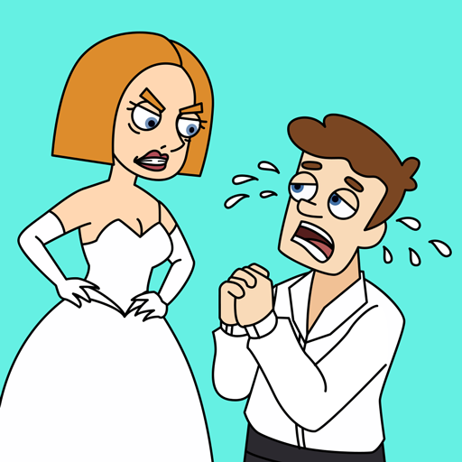 Girl Genius 1.3.0 Apk Mod Unlimited Money