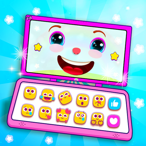 Girls princess computer laptop 31.0 Apk Mod Unlimited Money Girls princess computer laptop 31.0 Apk Mod Unlimited Money