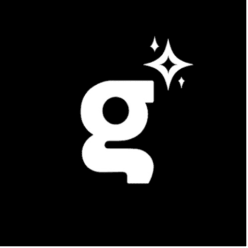 Glance AI Lockscreen VARY Apk Mod Premium