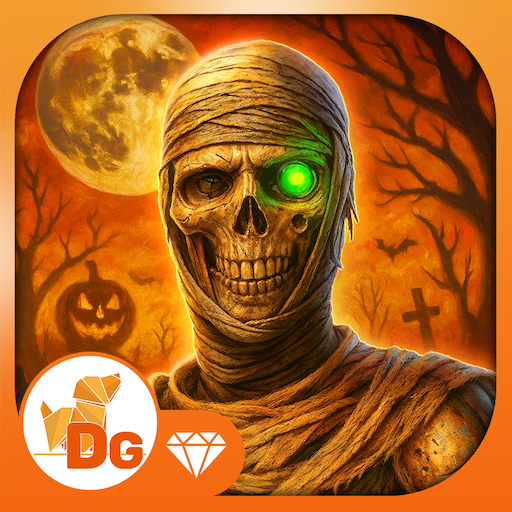 Gloomy Tales 1 Extra f2p 1.0.7 Apk Mod Unlimited Money