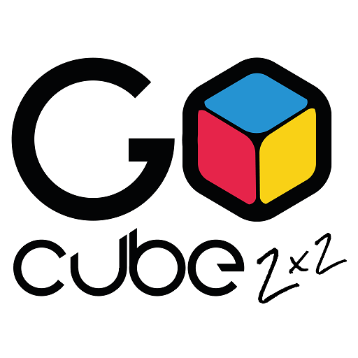 GoCube2x2 2.2 Apk Mod Unlimited Money