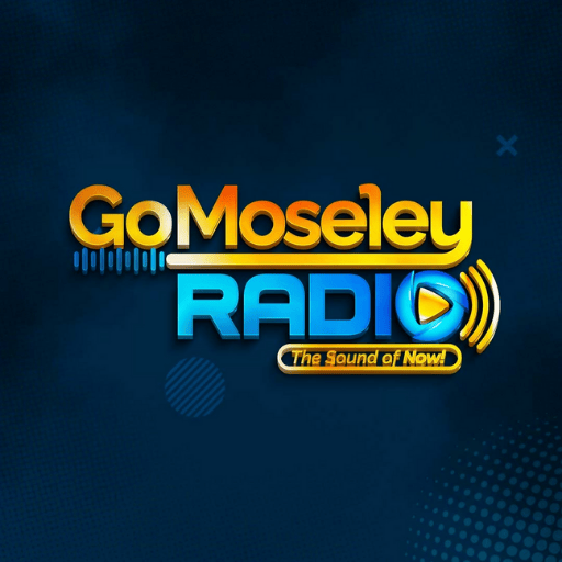 GoMoseley Radio 2.1.0 Apk Mod Premium