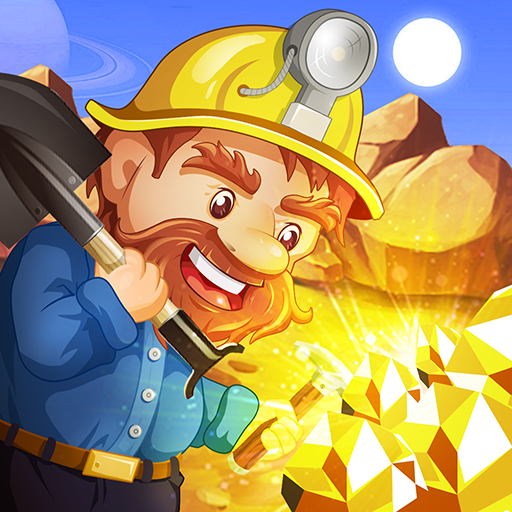 Gold Miner Las Vegas 1.6.9 Apk Mod Unlimited Money Gold Miner Las Vegas 1.6.9 Apk Mod Unlimited Money