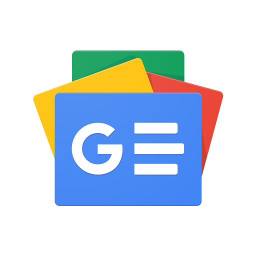 Google News – Daily Headlines VARY Apk Mod Premium