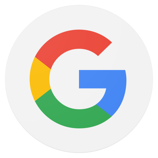 Google app for Android TV 7.38.14806274746.03 Apk Mod Premium