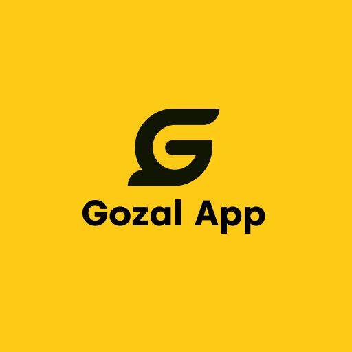 Gozal 1.0.8 Apk Mod Premium