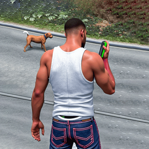 Grand City Gangster World Game 2.0 Apk Mod Unlimited Money Grand City Gangster World Game 2.0 Apk Mod Unlimited Money