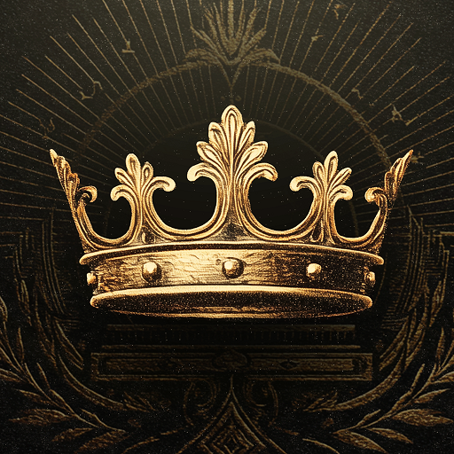 Grand War 4 Medieval Strategy 0.2.50 Apk Mod Unlimited Money