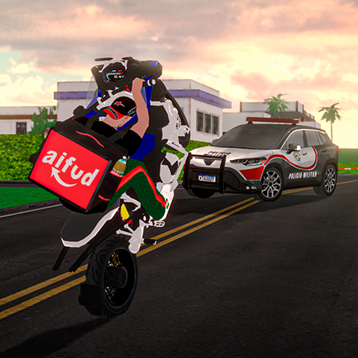 Grau Brasil 2.0.2 Apk Mod Premium