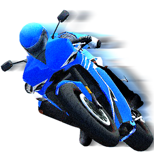 GripON – racing bikes arcade 0.40 Apk Mod Unlimited Money