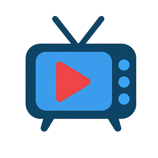 GuatePlay 9.9 Apk Mod Premium GuatePlay 9.9 Apk Mod Premium