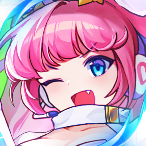 GunBladeGirl idle 0.0.120 Apk Mod Unlimited Money