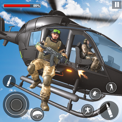 Gunship Combat Helicopter 3D 1.0.20 Apk Mod Unlimited Money Gunship Combat Helicopter 3D 1.0.20 Apk Mod Unlimited Money