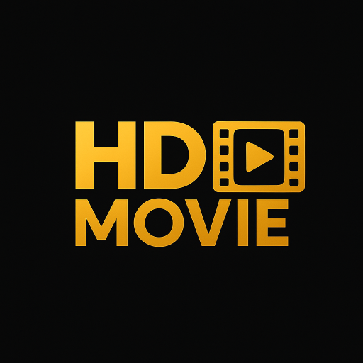 HD Movies 2026 Watch Full Box 1.0 Apk Mod Premium HD Movies 2026 Watch Full Box 1.0 Apk Mod Premium