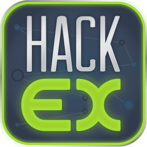 Hack Ex – Simulator 1.8.4 Apk Mod Unlimited Money Hack Ex – Simulator 1.8.4 Apk Mod Unlimited Money