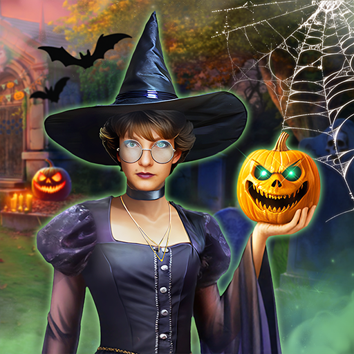 Halloween Stories 9 Death Card 1.0.0 Apk Mod Unlimited Money