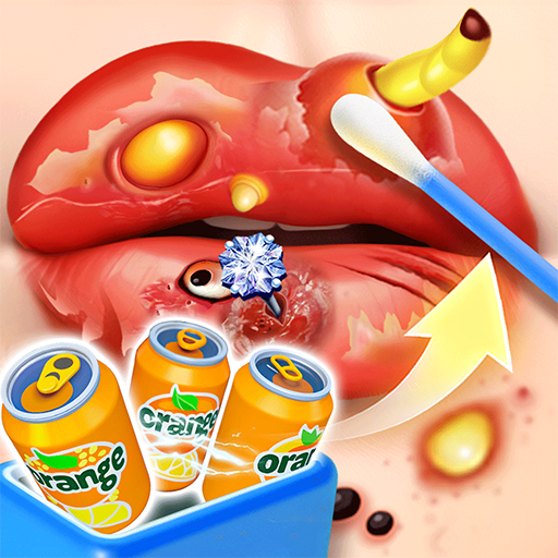 Happy Goods 3D 1.0.2 Apk Mod Unlimited Money Happy Goods 3D 1.0.2 Apk Mod Unlimited Money