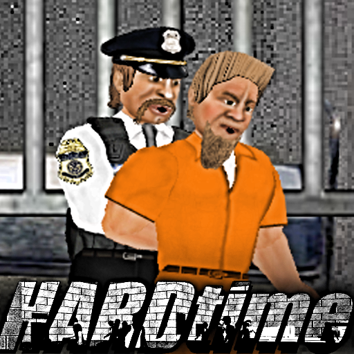 Hard Time VARY Apk Mod Unlimited Money