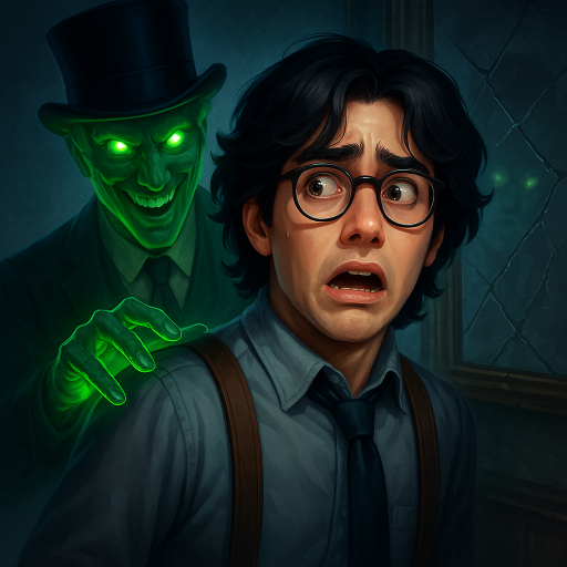 Haunted House Scary Escape 1.0.2 Apk Mod Unlimited Money Haunted House Scary Escape 1.0.2 Apk Mod Unlimited Money
