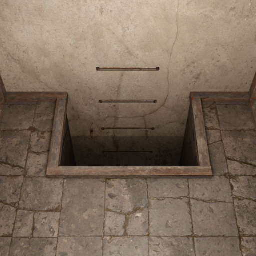 Haven – Escape Room Game 1.0.0 Apk Mod Unlimited Money