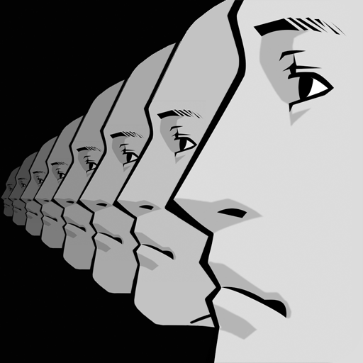 Heads Off 2.3.1 Apk Mod Unlimited Money