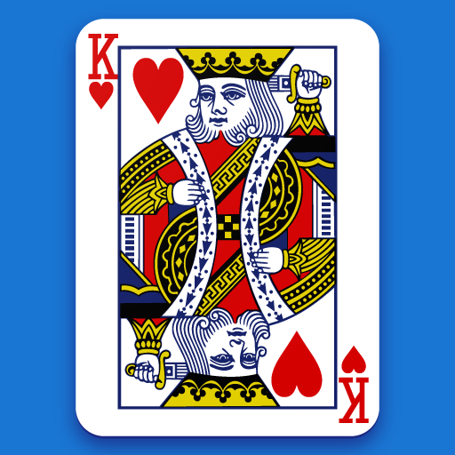 Hearts Gold 2.6.2 Apk Mod Unlimited Money