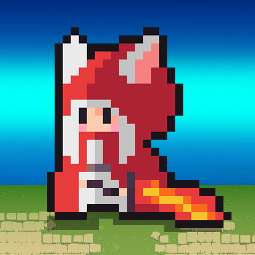 Heroes Crew Strategy Defense 1.7.8 Apk Mod Unlimited Money