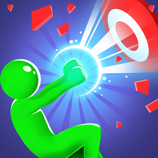 Heroes Inc 2.1.0 Apk Mod Unlimited Money