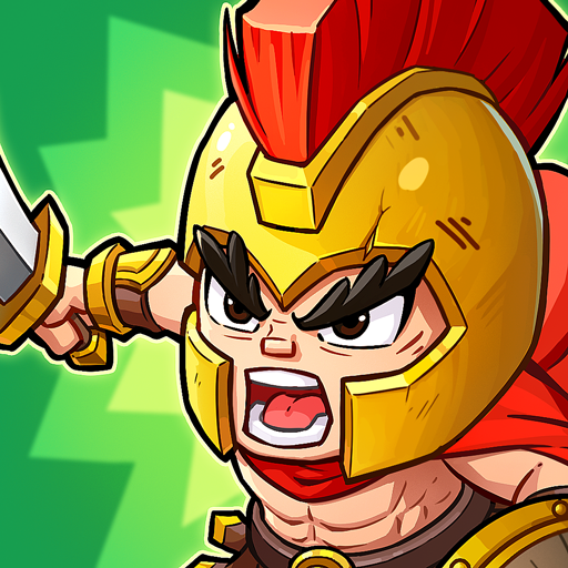 Heros Land GrimLoot VARY Apk Mod Unlimited Money Heros Land GrimLoot VARY Apk Mod Unlimited Money