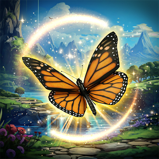 Hidden Object Item Hunter 1.12.246 Apk Mod Unlimited Money