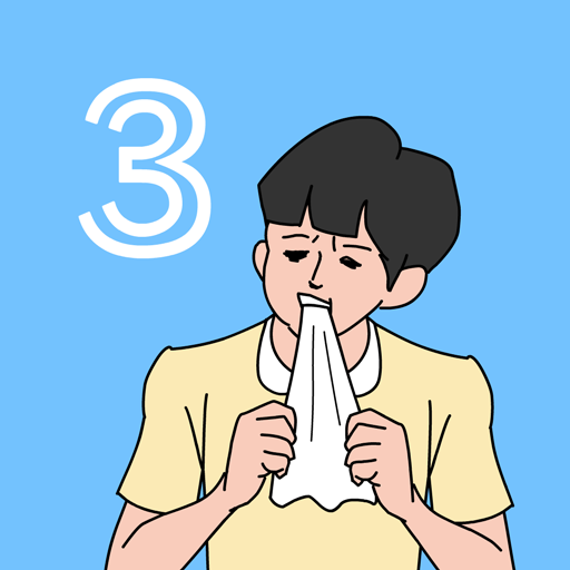 Hidden my game by mom 3 1.0.9 Apk Mod Unlimited Money