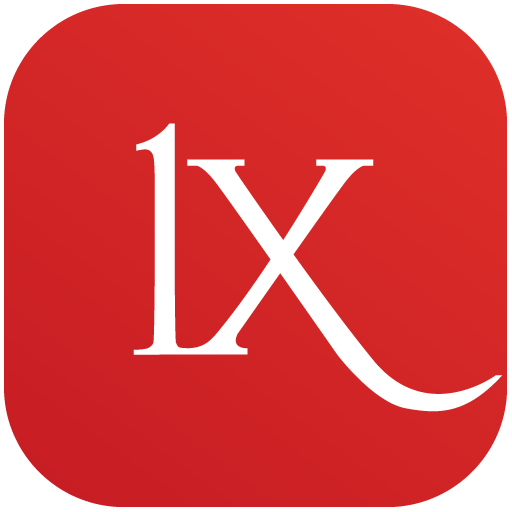 Himra VARY Apk Mod Unlimited Money