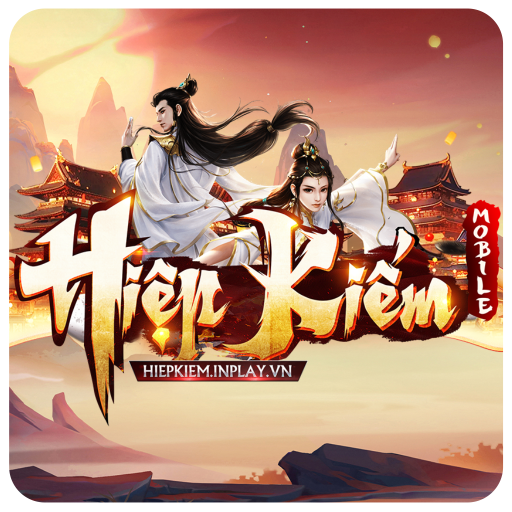Hip Kim Mobile 3.68 Apk Mod Unlimited Money