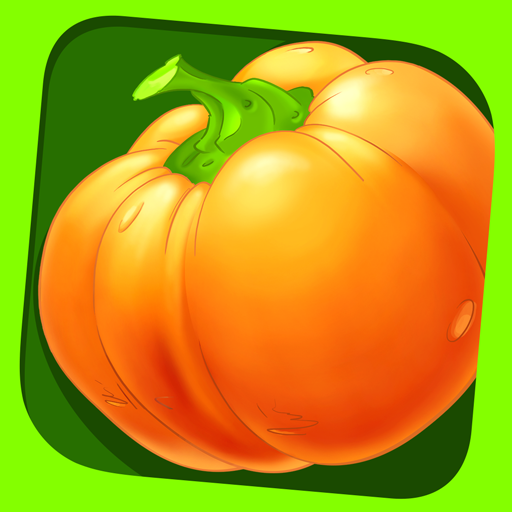 Hobby Farm Show 2025.3.346 Apk Mod Unlimited Money Hobby Farm Show 2025.3.346 Apk Mod Unlimited Money
