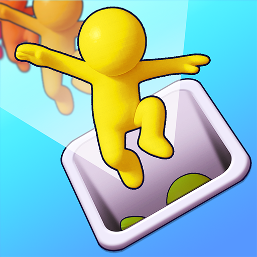 Hole Jam Puzzle 1.8.3 Apk Mod Unlimited Money Hole Jam Puzzle 1.8.3 Apk Mod Unlimited Money