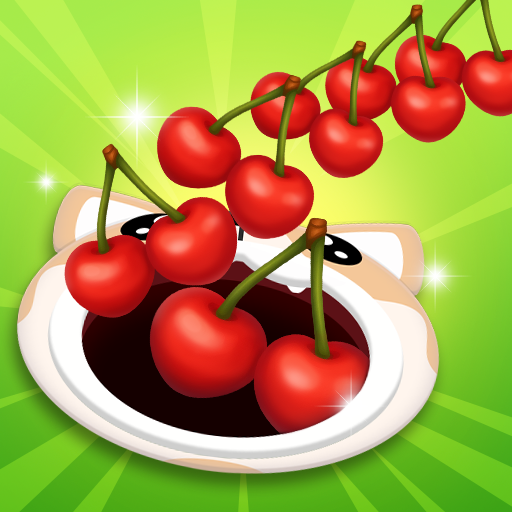 Hole Monster Eat Em All 1.4.4 Apk Mod Unlimited Money Hole Monster Eat Em All 1.4.4 Apk Mod Unlimited Money