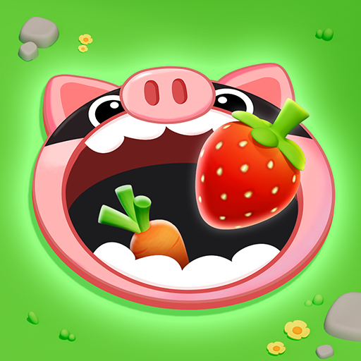 Hole Stars Puzzle Game 220000.1.50 Apk Mod Unlimited Money Hole Stars Puzzle Game 220000.1.50 Apk Mod Unlimited Money