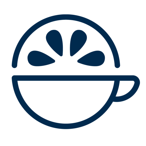 Hometown Coffee Juice 1.0.1 Apk Mod Premium