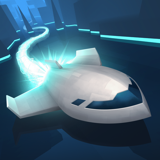 Horizon 1.4.15 Apk Mod Unlimited Money