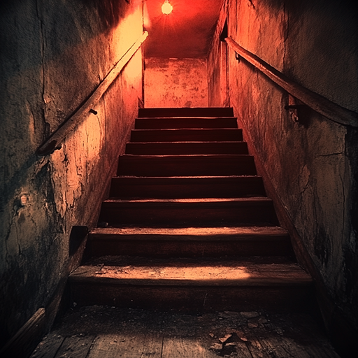 Horror Escape 2 Apk Mod Unlimited Money