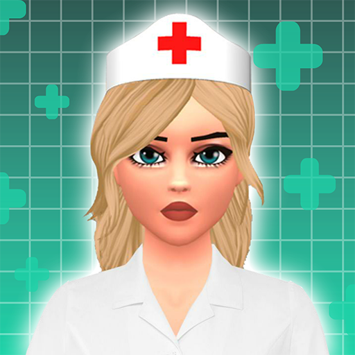 Hospital Life 4.2.1 Apk Mod Unlimited Money Hospital Life 4.2.1 Apk Mod Unlimited Money