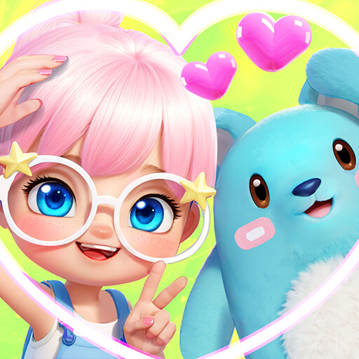 Hugisland 1.4.1006 Apk Mod Unlimited Money