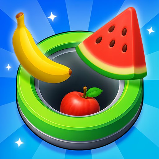 Hungry Hole Master 1.0.9 Apk Mod Unlimited Money Hungry Hole Master 1.0.9 Apk Mod Unlimited Money