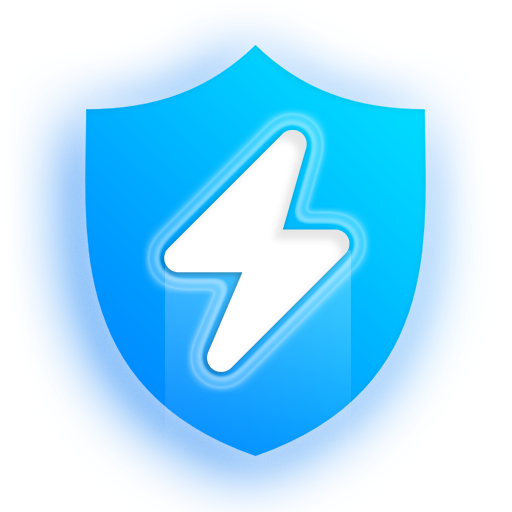 Hyper VPN 2.0 Apk Mod Premium