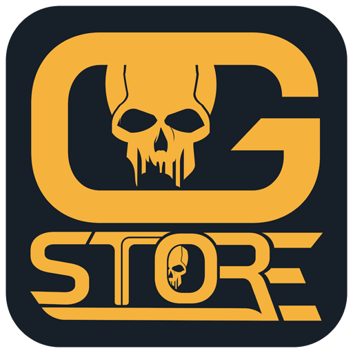 IG Store 1.0.2 Apk Mod Premium