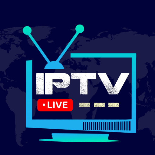 IPTV Player Smarter Online TV VARY Apk Mod Premium