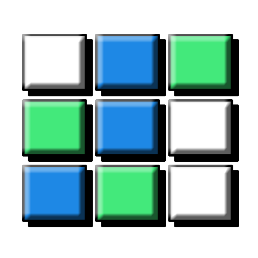 IQ Test Raven Matrices 2.1.43 Apk Mod Unlimited Money IQ Test Raven Matrices 2.1.43 Apk Mod Unlimited Money